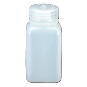Botella Quader 175 ml