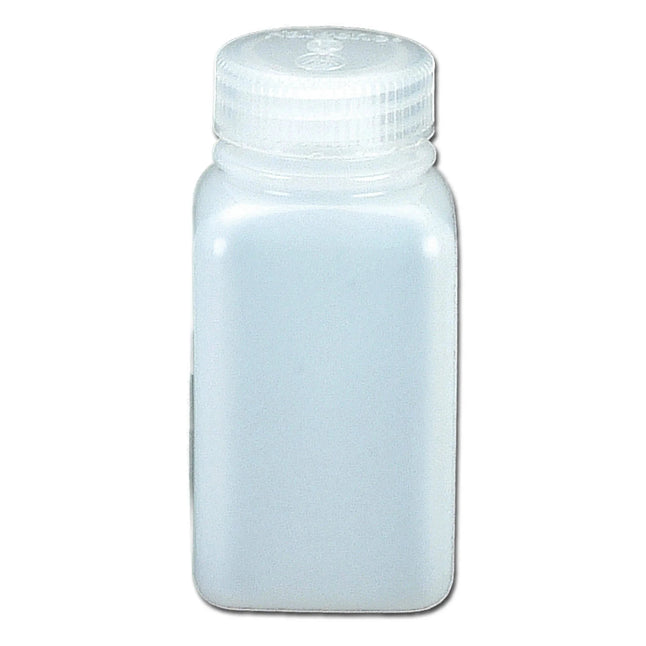 Botella Quader 175 ml