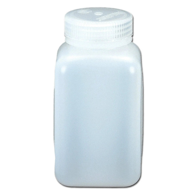 Botella Quader 250 ml