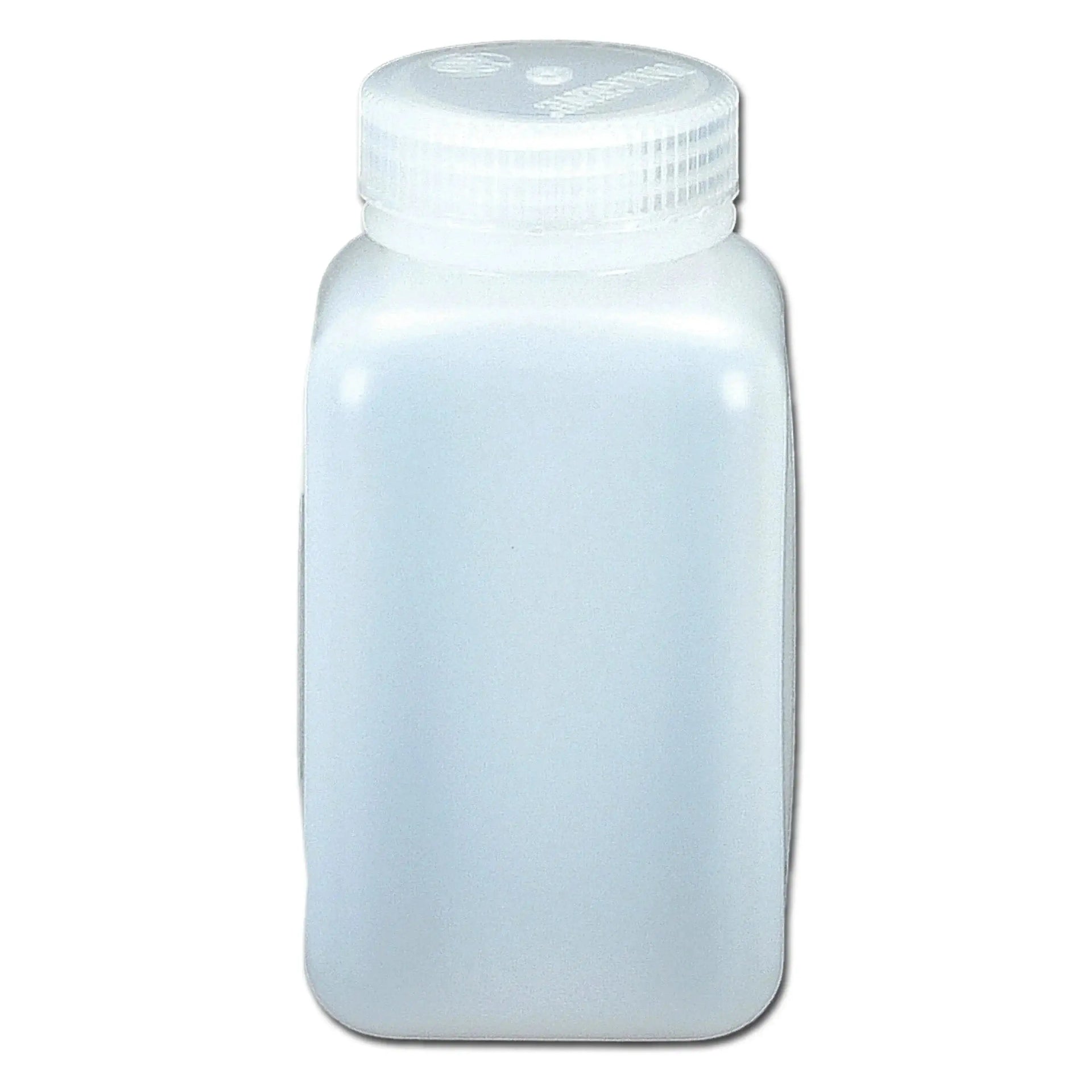 nalgene-flasche-quader-500-ml-ansicht-1