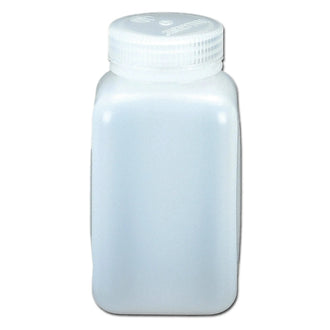 Botella Quader 500 ml