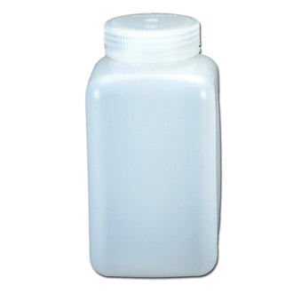 1000 ml rectangular bottle