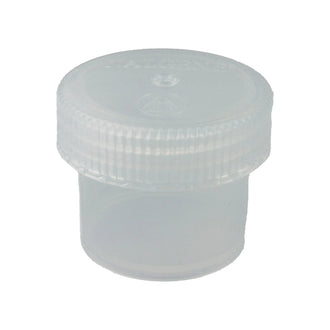 Bote polipropileno 60 ml
