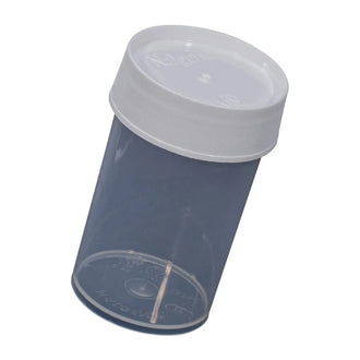 Polypropylene can 250 ml