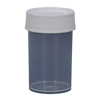Bote polipropileno 250 ml