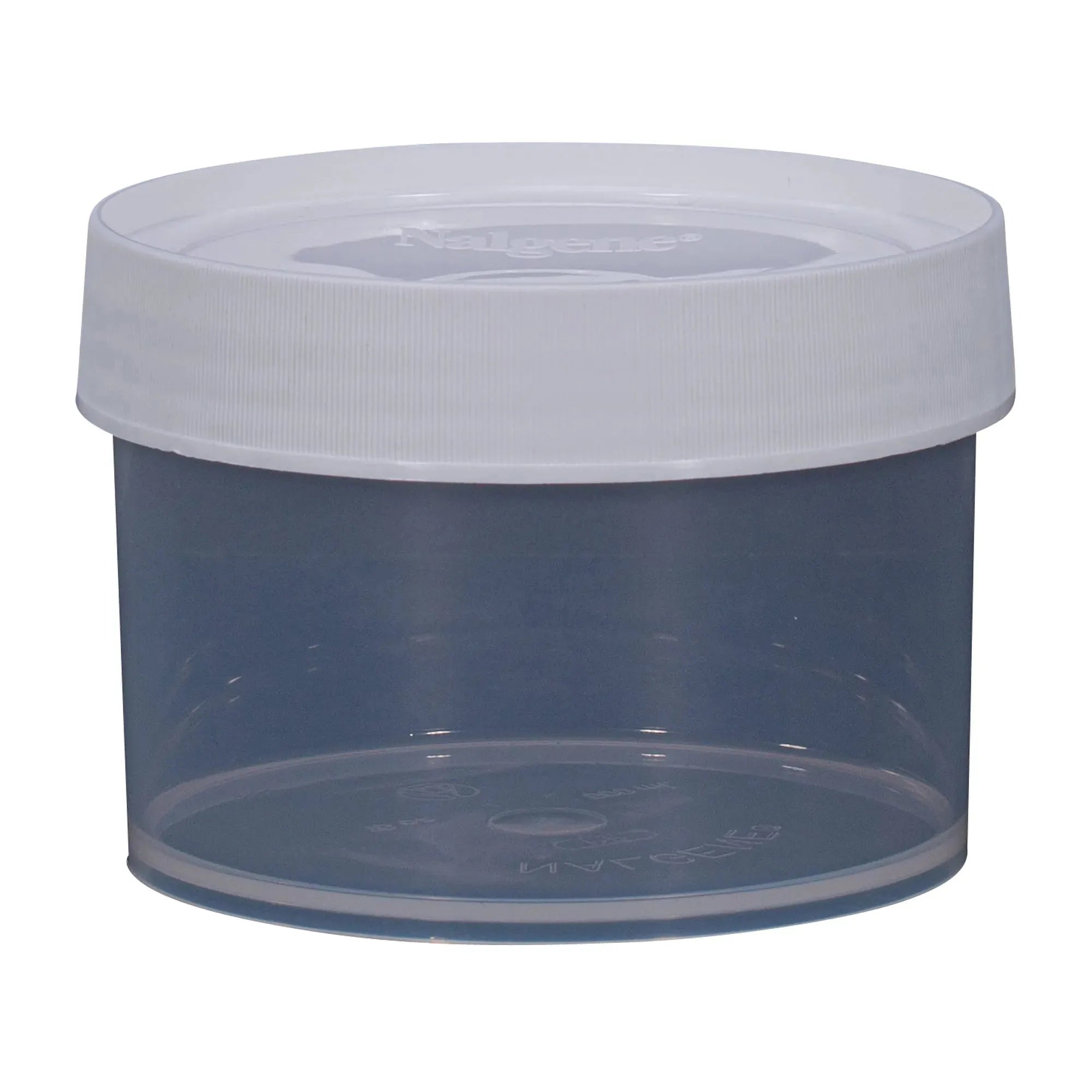 Container Polypropylene 500 ml – ASMC GmbH International