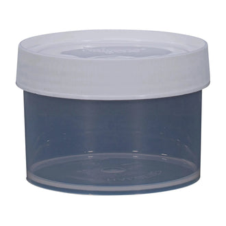 Bote polipropileno 500 ml