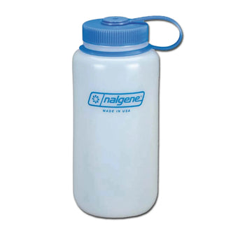 Botellas de HDPE Loop-Top 1 L