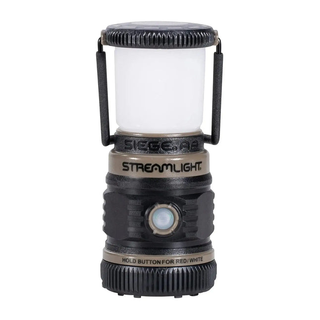 streamlight-handlaterne-the-siege-aa-schwarz-ansicht-1