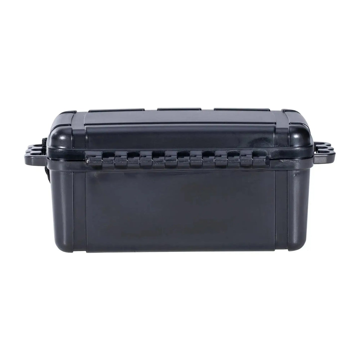 mfh-kunststoffbox-gross-schwarz-ansicht-2