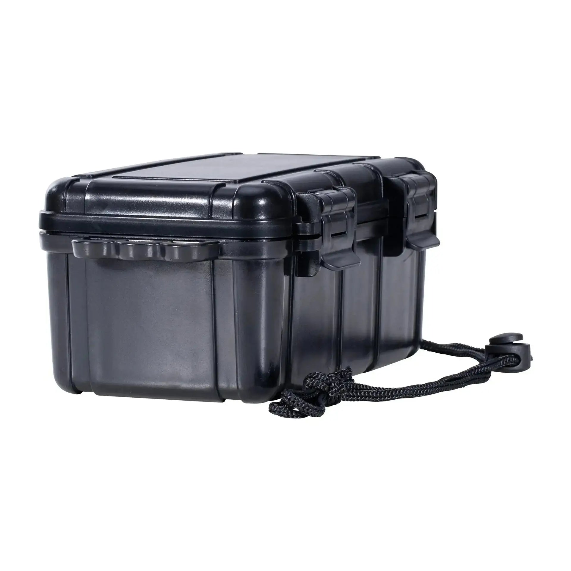 mfh-kunststoffbox-gross-schwarz-ansicht-5