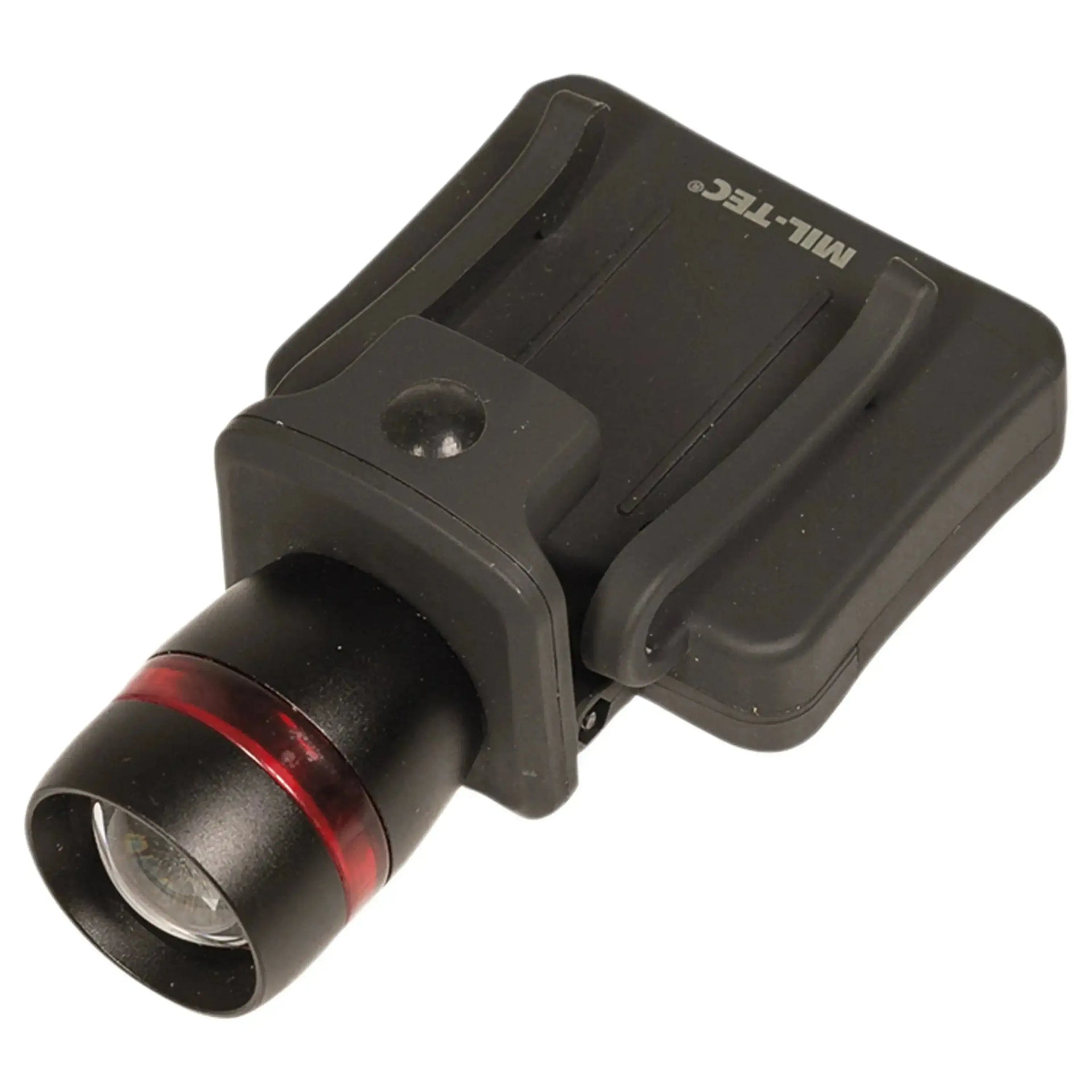 mil-tec-cliplampe-cap-light-ansicht-1