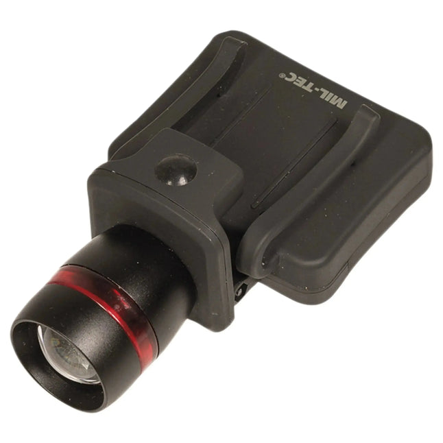 mil-tec-cliplampe-cap-light-ansicht-1