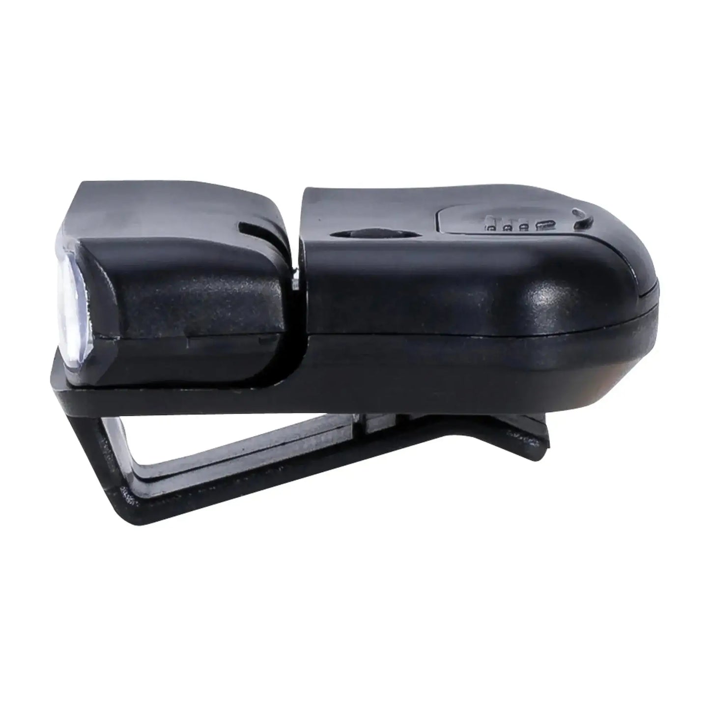 mil-tec-cliplampe-cap-light-5-led-schwarz-ansicht-3