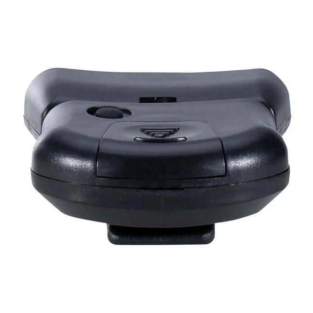 mil-tec-cliplampe-cap-light-5-led-schwarz-ansicht-4