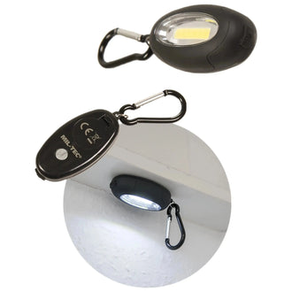 Mini Key Chain Light keychains