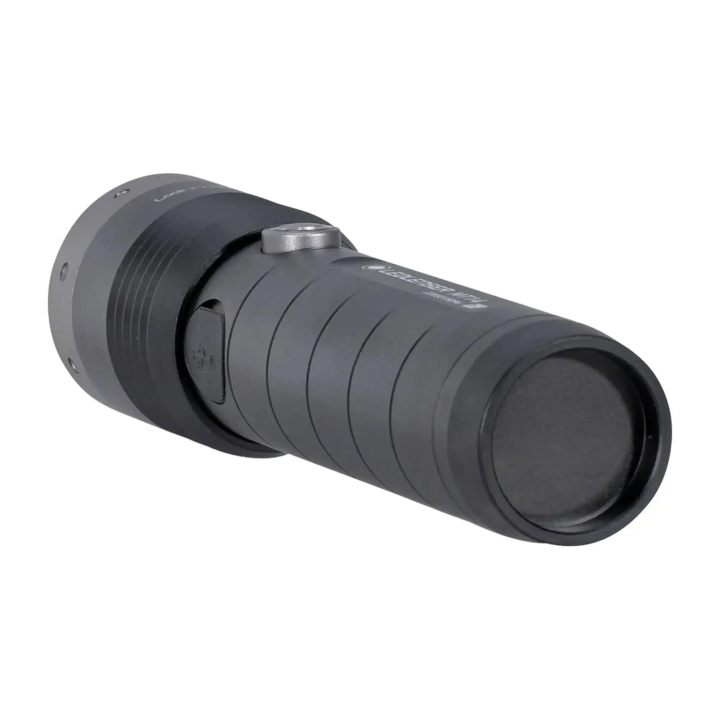 ledlenser-led-lenser-taschenlampe-mt14-ansicht-3