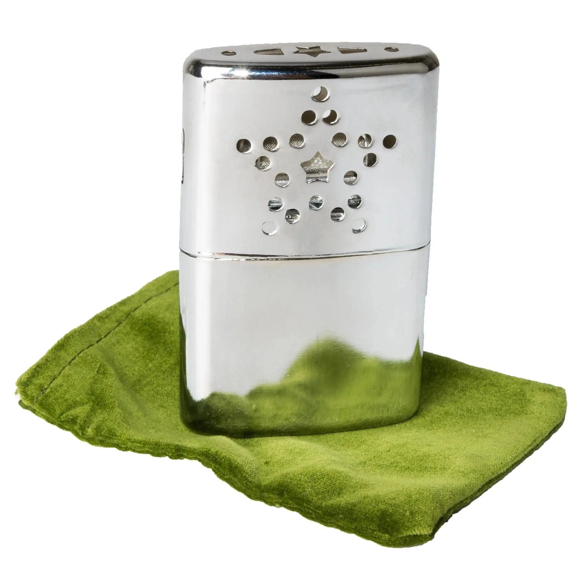 mil-tec-handwaermer-benzin-ansicht-2