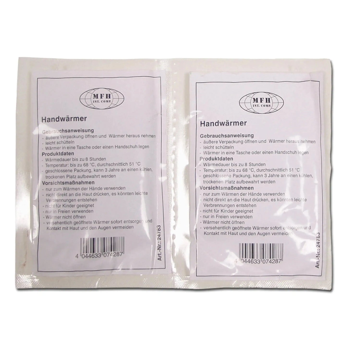 mfh-handwaermer-kissen-fuer-einmalgebrauch-ansicht-1