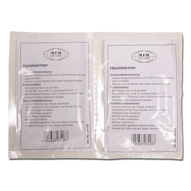 mfh-handwaermer-kissen-fuer-einmalgebrauch-ansicht-1