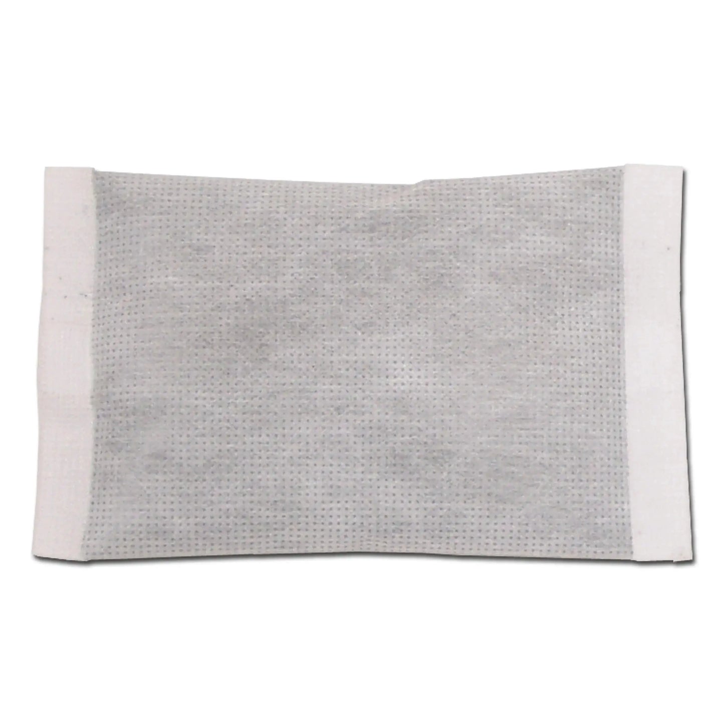 mfh-handwaermer-kissen-fuer-einmalgebrauch-ansicht-2