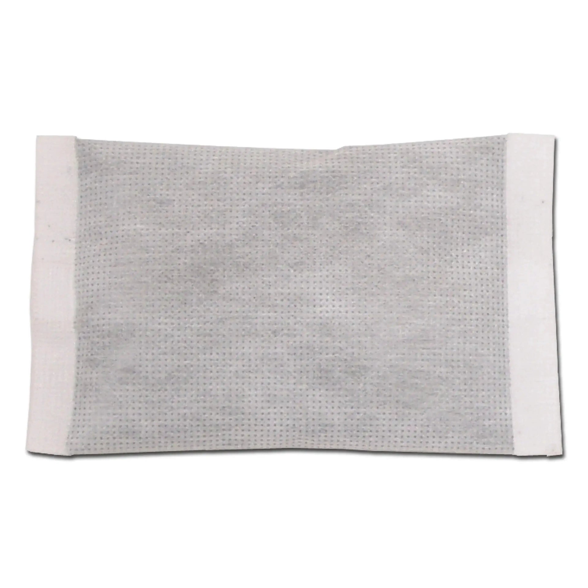 mfh-handwaermer-kissen-fuer-einmalgebrauch-ansicht-2