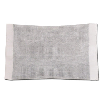 Disposable hand warmer cushions