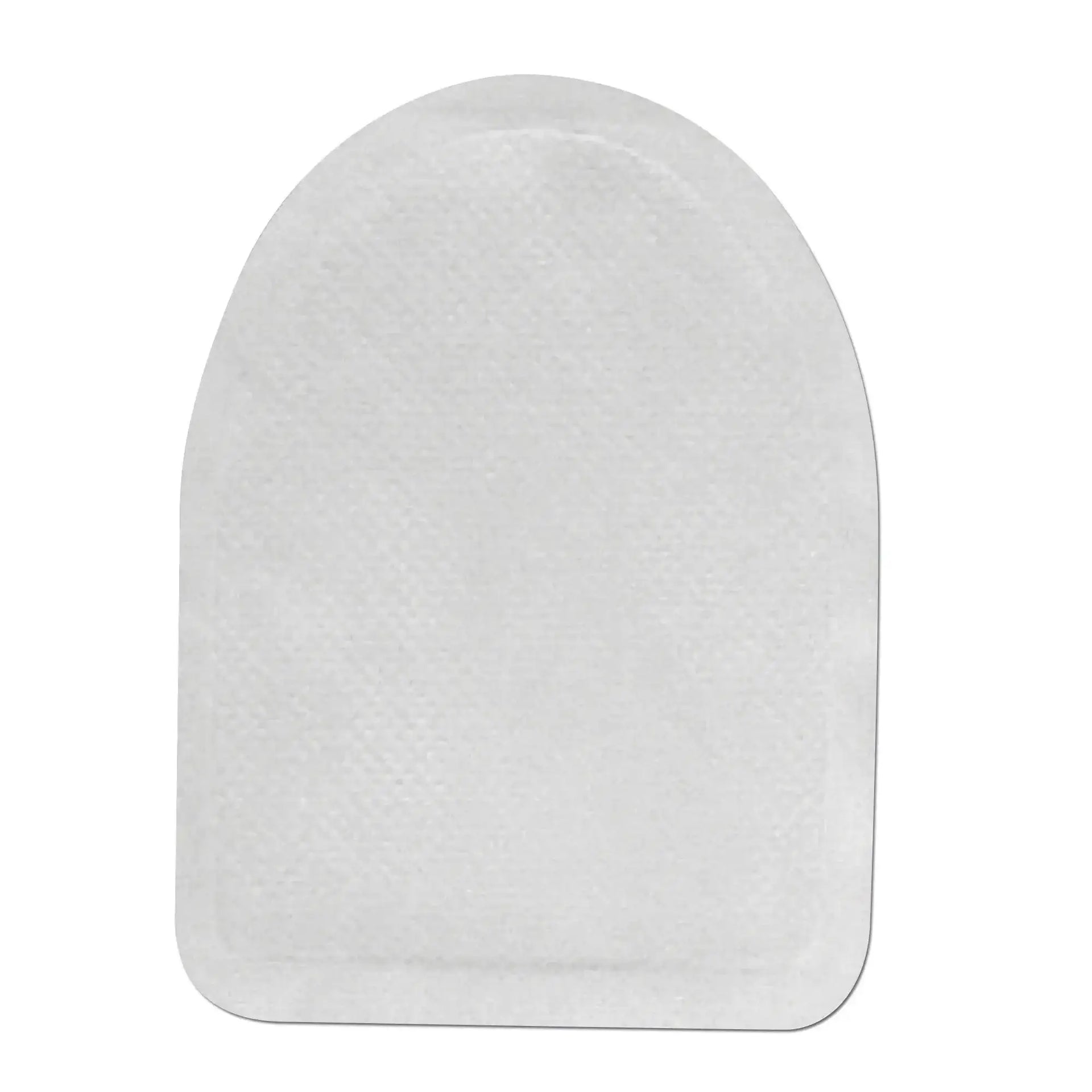 grabber-fusswaermer-ansicht-2