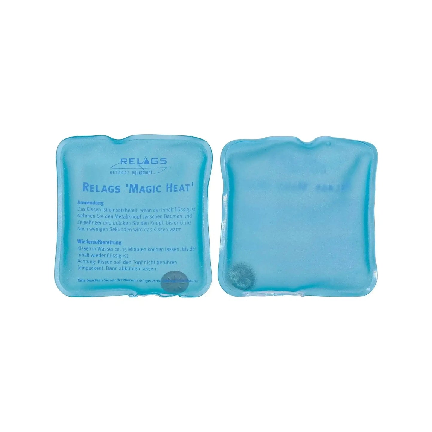 basicnature-waermekissen-magic-heat-doppelpack-ansicht-1