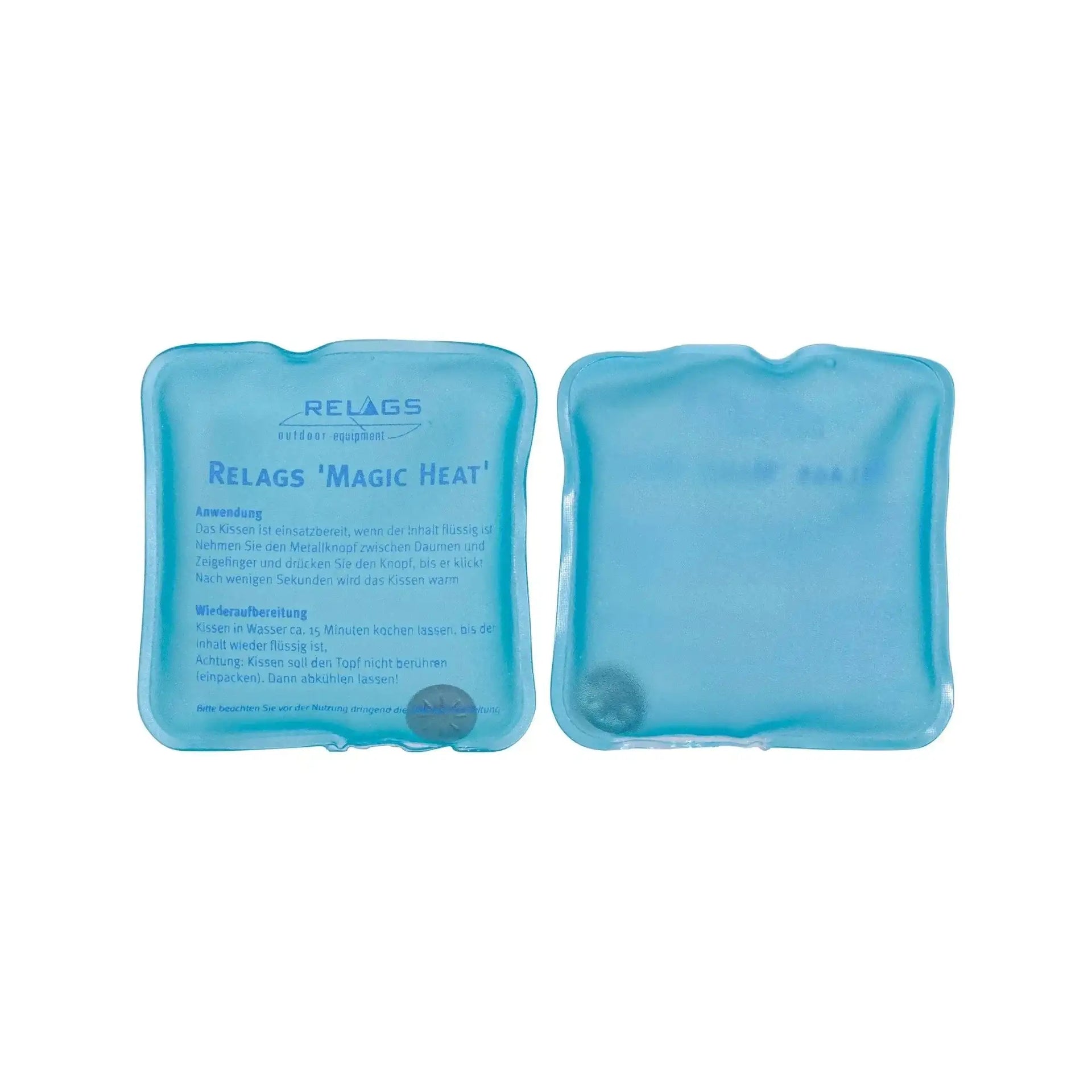 basicnature-waermekissen-magic-heat-doppelpack-ansicht-1