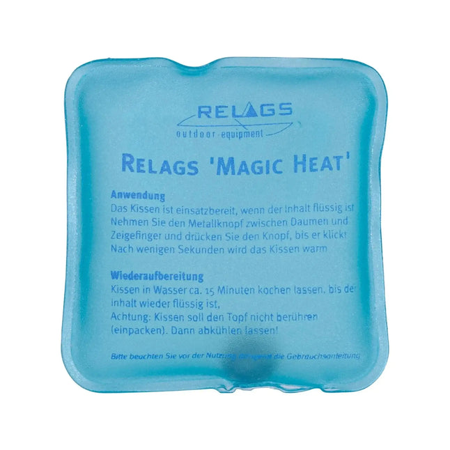 basicnature-waermekissen-magic-heat-doppelpack-ansicht-2