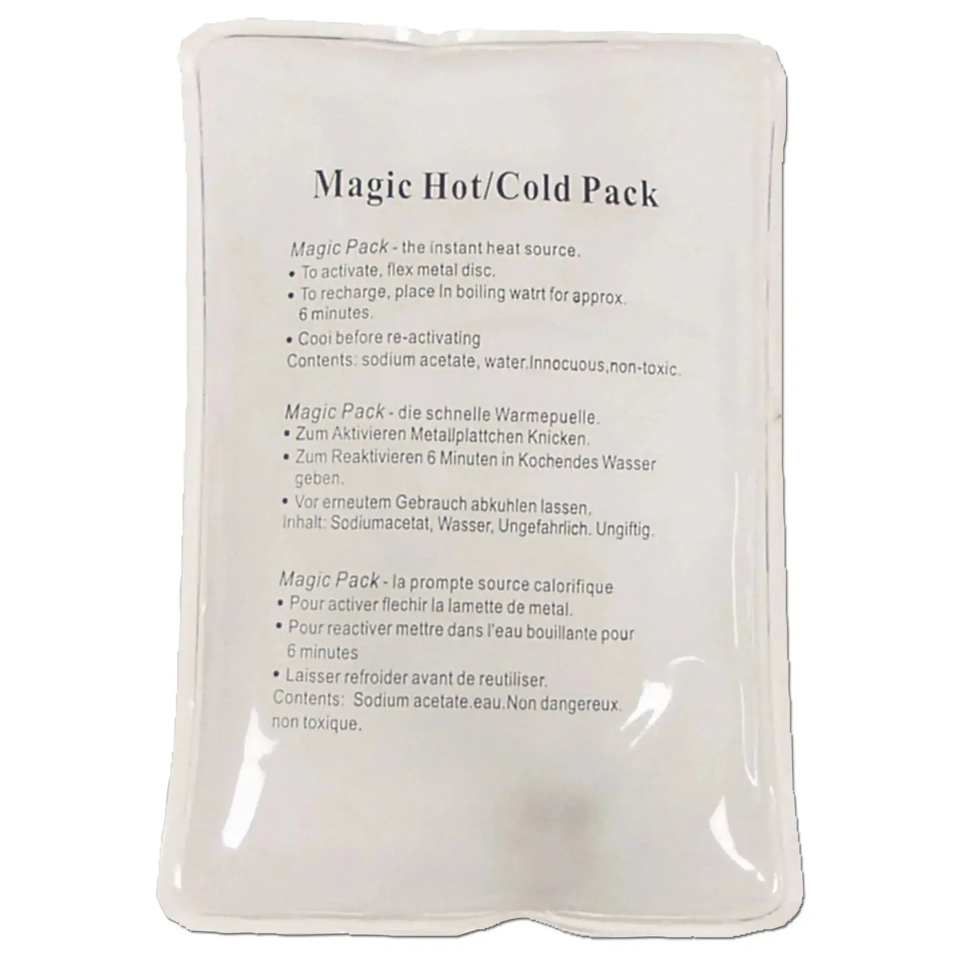 mfh-gelkissen-waermer-reaktivierbar-transparent-ansicht-1