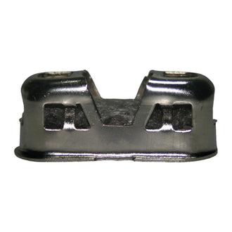Replacement burner head for MT-Plus hand warmer