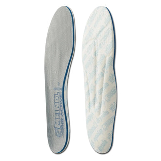 Air Active Softprint insole