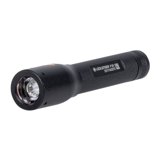 Torcia Led Lenser P3R