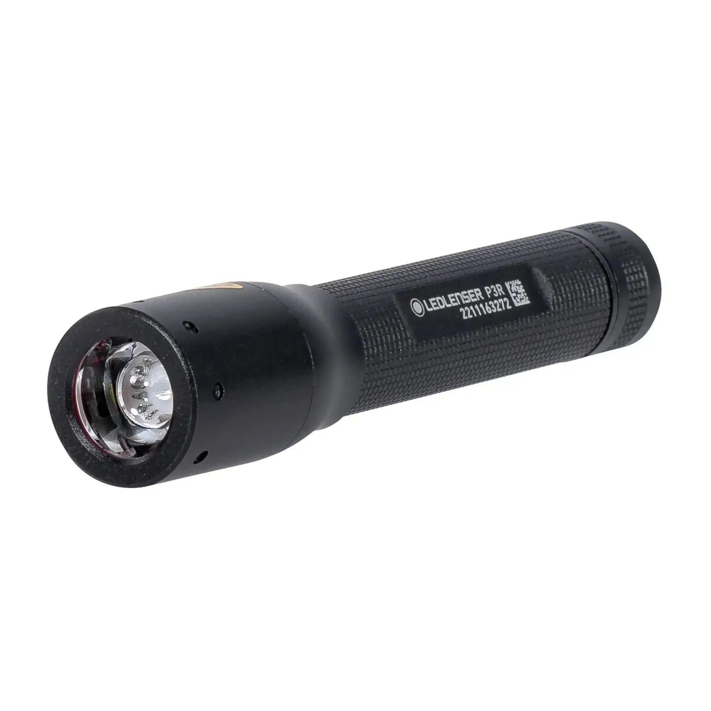 ledlenser-taschenlampe-p3r-ansicht-1