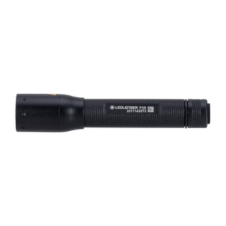 Torcia Led Lenser P3R