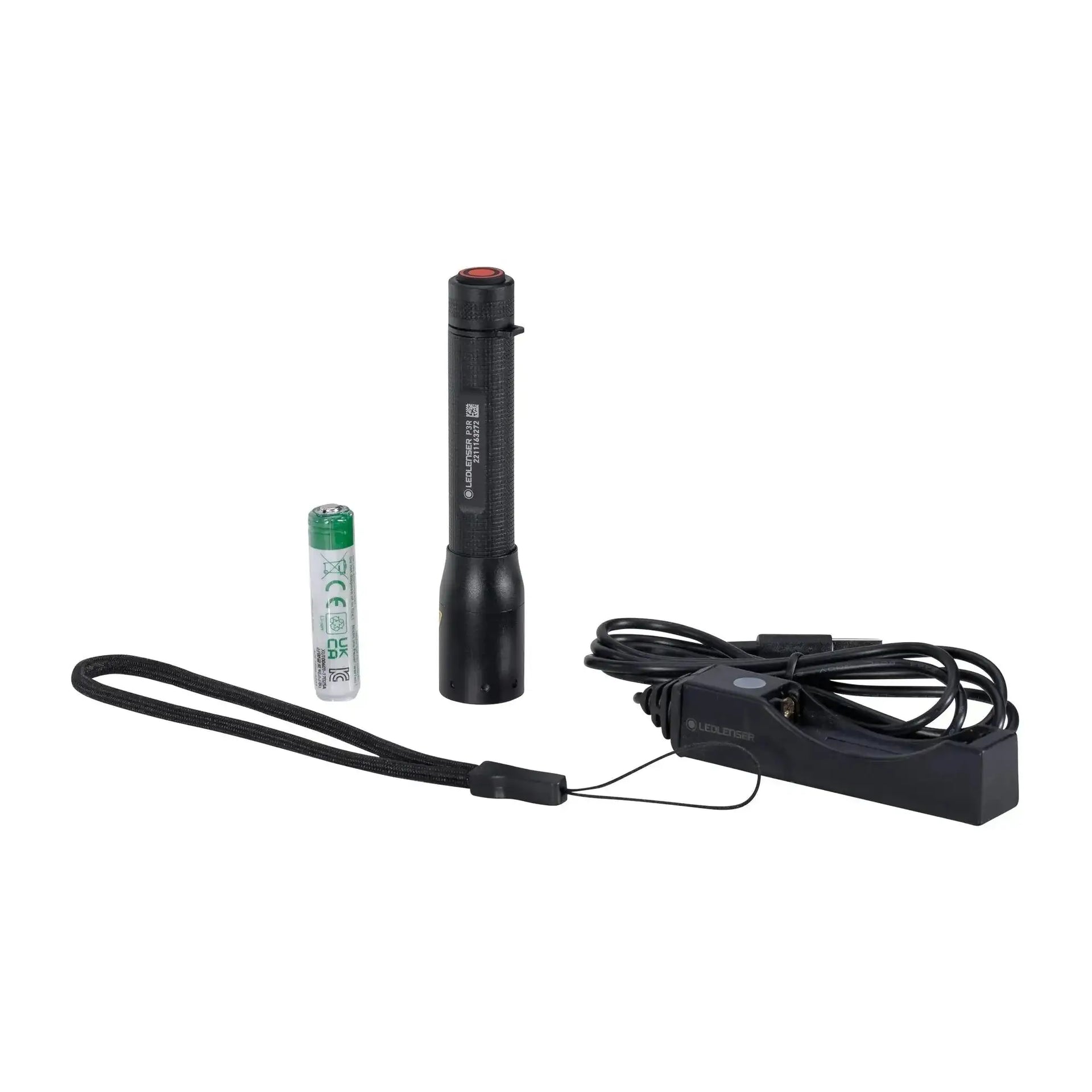 ledlenser-taschenlampe-p3r-ansicht-4