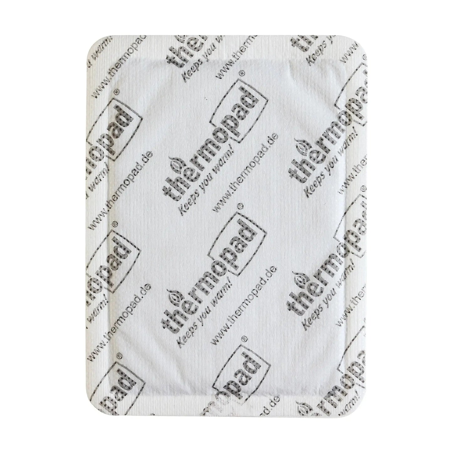 thermopad-rueckenwaermer-selbstklebend-ansicht-2