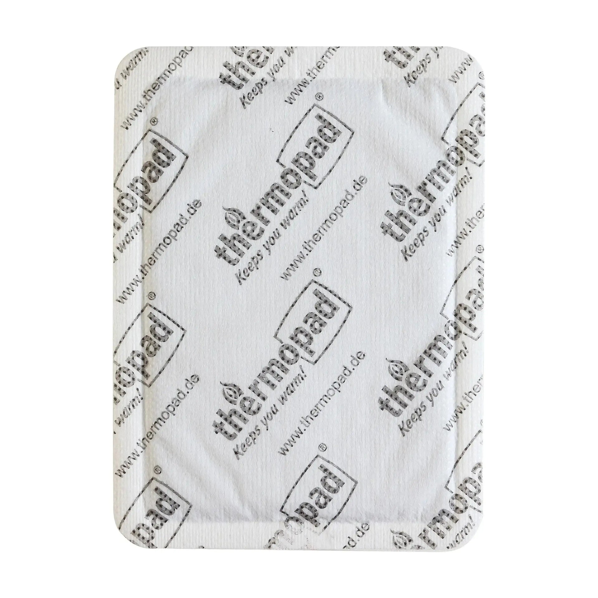 thermopad-rueckenwaermer-selbstklebend-ansicht-2