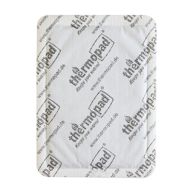 thermopad-rueckenwaermer-selbstklebend-ansicht-2