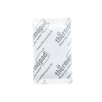 Hand warmer 12 hours