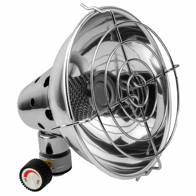 mil-tec-heizstrahler-fuer-kartuschengas-ansicht-1