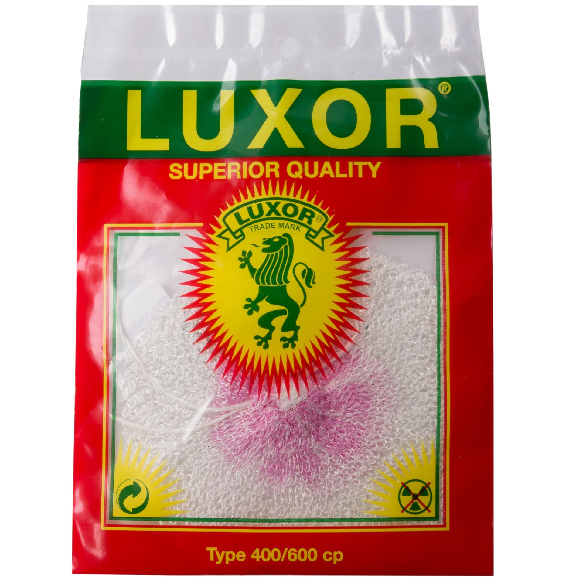 Manto luminoso para HK500