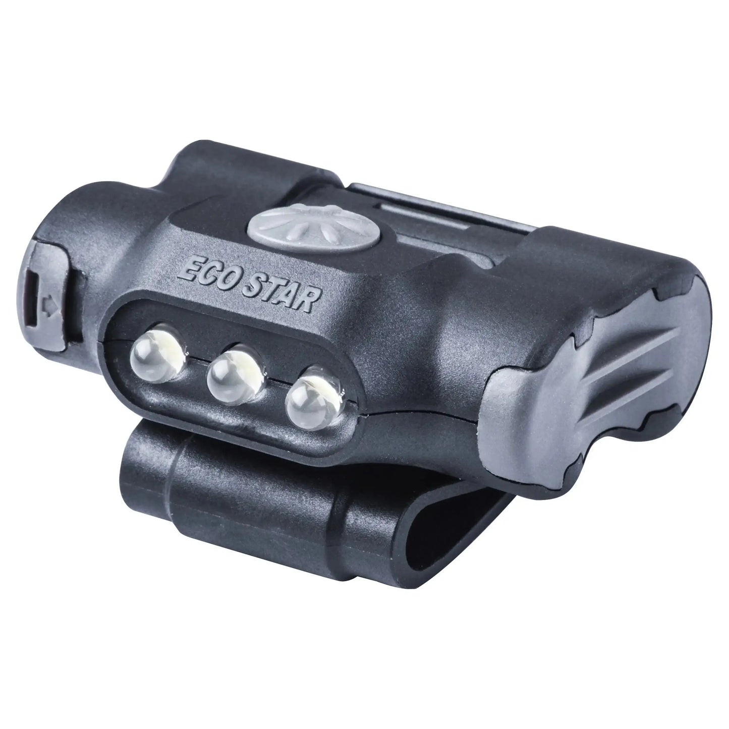 nextorch-cliplampe-ul10-1-ansicht-1