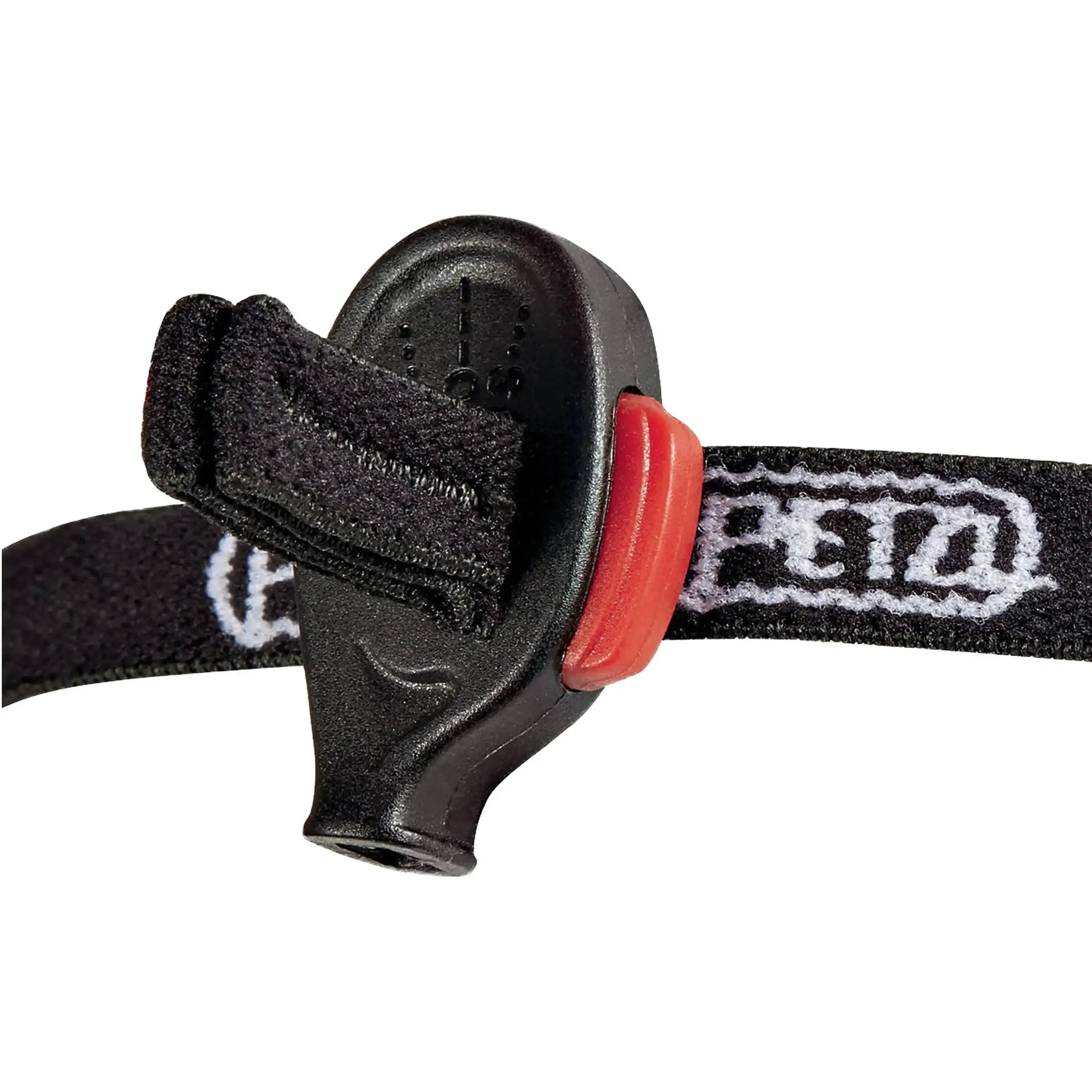 petzl-stirnlampe-e-lite-ansicht-3