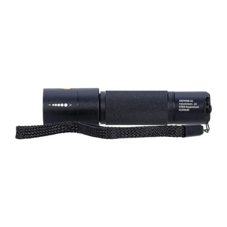 Lampe torche M100F