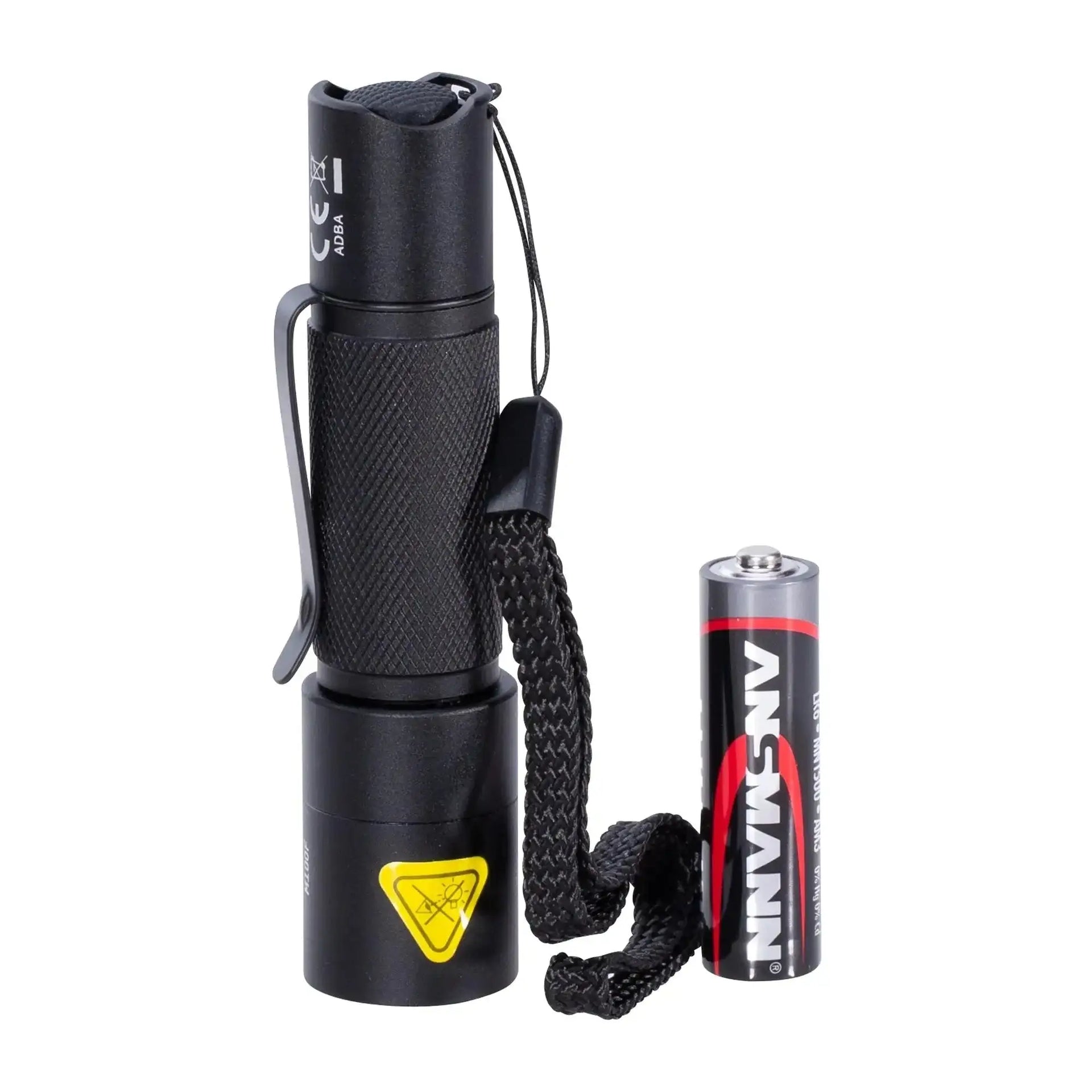 ansmann-taschenlampe-m100f-ansicht-4