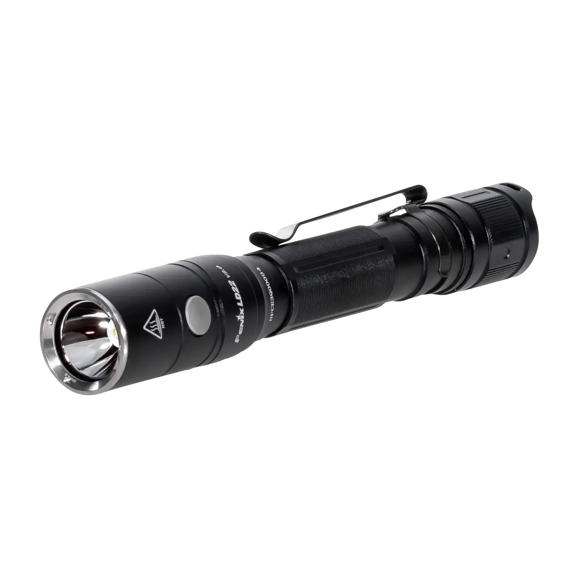 fenix-taschenlampe-ld22-ansicht-1