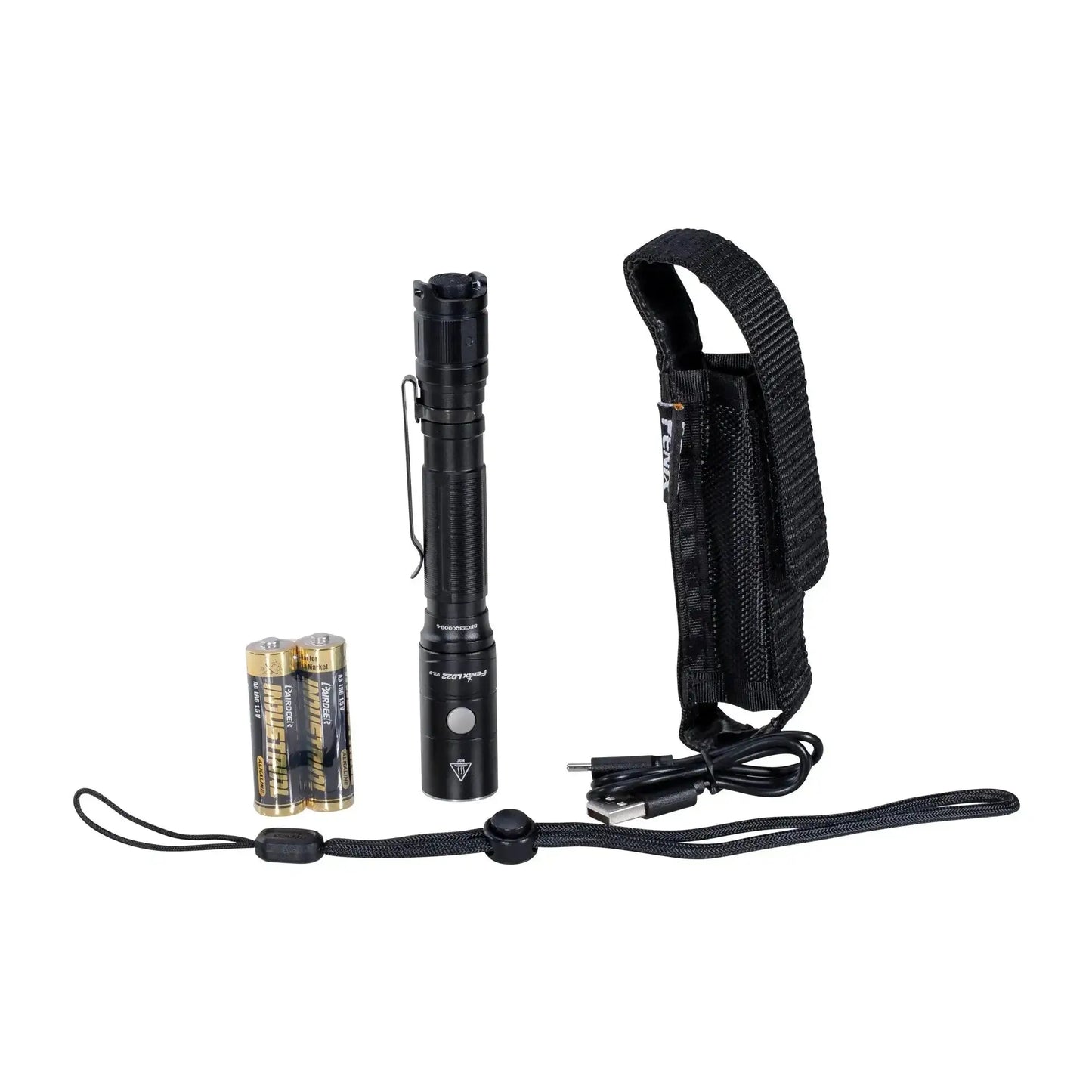 fenix-taschenlampe-ld22-ansicht-4